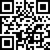 https://ar.abna24.com/x4tVx