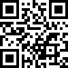 https://ar.abna24.com/xbWLG