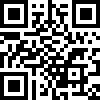 https://ar.abna24.com/xbf3h