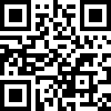 https://ar.abna24.com/xcZ4F