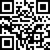 https://ar.abna24.com/x4fLm