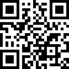 https://ar.abna24.com/xdpfQ