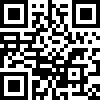 https://ar.abna24.com/xk9qb