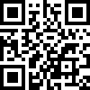 https://ar.abna24.com/x9pvP
