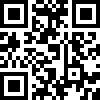 https://ar.abna24.com/xgRXQ