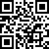 https://ar.abna24.com/xd6Lc