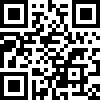 https://ar.abna24.com/x7fjW