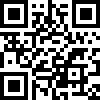 https://ar.abna24.com/x3vRj