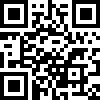https://ar.abna24.com/xbkV2