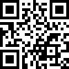 https://ar.abna24.com/xhWqF