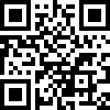 https://ar.abna24.com/xfm8v