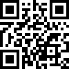 https://ar.abna24.com/x9XBD
