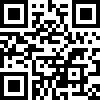 https://ar.abna24.com/x4mBm
