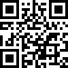 https://ar.abna24.com/x47Hh