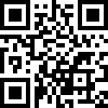 https://ar.abna24.com/xbSsr