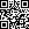 https://ar.abna24.com/x5mD8
