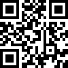 https://ar.abna24.com/x3KYH