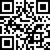 https://ar.abna24.com/x4xMJ