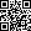 https://ar.abna24.com/x3XB6