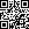 https://ar.abna24.com/x3YQH