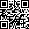 https://ar.abna24.com/xjZJB