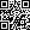 https://ar.abna24.com/xhWvN