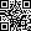 https://ar.abna24.com/xc3bZ