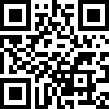 https://ar.abna24.com/xbrWn