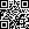 https://ar.abna24.com/xcVfL
