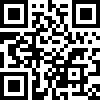 https://ar.abna24.com/x93Yc