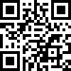 https://ar.abna24.com/x3LDb