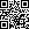 https://ar.abna24.com/xbfGv