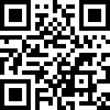 https://ar.abna24.com/x9YBy