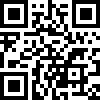 https://ar.abna24.com/x8H42