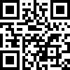 https://ar.abna24.com/x4JKb