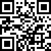 https://ar.abna24.com/xk7f5