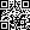 https://ar.abna24.com/xfGWH