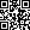 https://ar.abna24.com/x4dy9