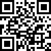 https://ar.abna24.com/xc46c