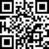 https://ar.abna24.com/x9yt2