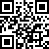 https://ar.abna24.com/x78HQ