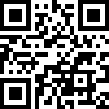 https://ar.abna24.com/xd5ZW