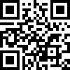 https://ar.abna24.com/x9J7q