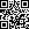 https://ar.abna24.com/x9tgZ
