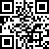 https://ar.abna24.com/xm2bz