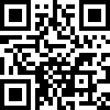 https://ar.abna24.com/xfkmJ