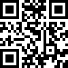 https://ar.abna24.com/xhRj9