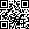 https://ar.abna24.com/xj27C