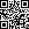 https://ar.abna24.com/xfygz