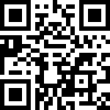 https://ar.abna24.com/x5DLm